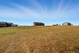 24010 Bridle Ridge Ct - Photo 31