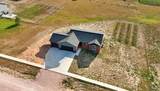 24010 Bridle Ridge Ct - Photo 34