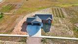 24010 Bridle Ridge Ct - Photo 35
