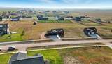 24010 Bridle Ridge Ct - Photo 36