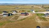 24010 Bridle Ridge Ct - Photo 37