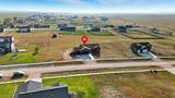24010 Bridle Ridge Ct - Photo 38