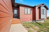 24010 Bridle Ridge Ct - Photo 4