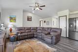 24010 Bridle Ridge Ct - Photo 5