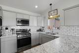 24010 Bridle Ridge Ct - Photo 7