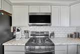 24010 Bridle Ridge Ct - Photo 9
