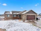 3826 Ward Ave - Photo 1