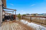 3826 Ward Ave - Photo 11