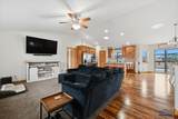 3826 Ward Ave - Photo 12