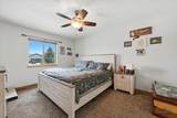 3826 Ward Ave - Photo 13