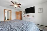 3826 Ward Ave - Photo 14