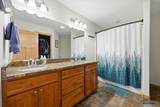 3826 Ward Ave - Photo 15