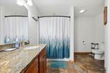 3826 Ward Ave - Photo 16
