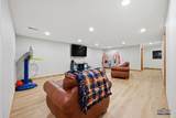 3826 Ward Ave - Photo 17
