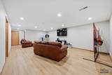 3826 Ward Ave - Photo 18