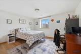 3826 Ward Ave - Photo 19