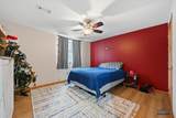 3826 Ward Ave - Photo 20