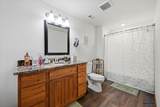 3826 Ward Ave - Photo 21