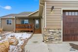 3826 Ward Ave - Photo 22