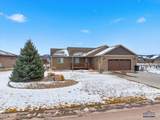 3826 Ward Ave - Photo 23