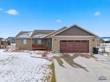 3826 Ward Ave - Photo 24