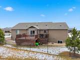 3826 Ward Ave - Photo 25