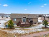 3826 Ward Ave - Photo 26
