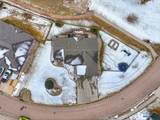 3826 Ward Ave - Photo 29
