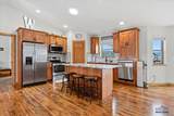 3826 Ward Ave - Photo 3