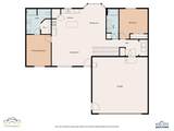 3826 Ward Ave - Photo 30