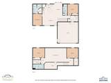 3826 Ward Ave - Photo 32