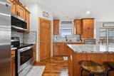 3826 Ward Ave - Photo 5