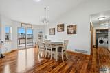 3826 Ward Ave - Photo 7