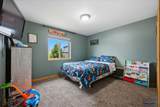 3826 Ward Ave - Photo 9