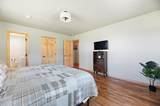 14116 Sturgis Rd - Photo 11