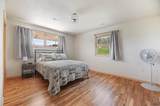 14116 Sturgis Rd - Photo 13