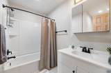 14116 Sturgis Rd - Photo 14