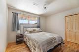 14116 Sturgis Rd - Photo 15