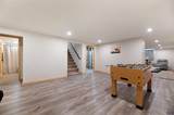 14116 Sturgis Rd - Photo 16