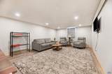 14116 Sturgis Rd - Photo 17