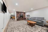 14116 Sturgis Rd - Photo 18