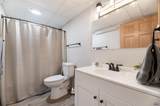 14116 Sturgis Rd - Photo 21