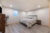 14116 Sturgis Rd - Photo 22