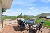 14116 Sturgis Rd - Photo 23