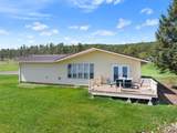 14116 Sturgis Rd - Photo 4