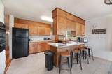 14116 Sturgis Rd - Photo 8