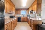 14116 Sturgis Rd - Photo 9
