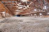 14116 Sturgis Rd - Photo 10
