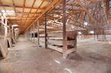 14116 Sturgis Rd - Photo 13