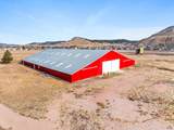 14116 Sturgis Rd - Photo 15